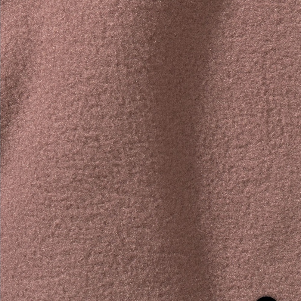 Pink New sweater color brown size M - Picture 12 of 12